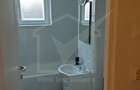Apartament cu 1 camera la cheie | 35 mp Grigorescu | Zona Profi! - 5