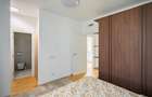 Vila cu 4 camere mobilata complet in Amber Forest - 4