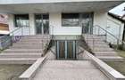 Constructie D+P+3E | Lift | 2 intrari | Parcare Sub | Domenii | Ideal Investitie - 7