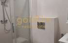 APARTAMENT 3 CAMERE LUX/98 MP/TERASĂ 51 MP/PRIMA ÎNCHIRIERE/PIPERA/PARCARE/+TVA - 13