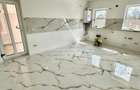 Individuala Parter Sanmihaiu Roman,4 Camere,2 Bai,Proiect Modern,Curte Amenajata - 8