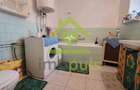 🏡 Casă individuală din cărămidă – Satchinez ✨ - 26