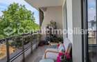 Apartament 2 camere | Intre Lacuri | Etaj 1 - 7