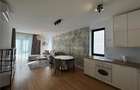 De Inchiriat Apartament 2 Camere | WIN Herastrau | Parcare inclusa - 1