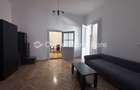 Casa de închiriat | Gruia - 6