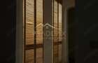 Inchiriere 2 camere/Camil Ressu/Lux/Proximitate Metrou - 1