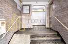 2 CAMERE MOSILOR - ETAJ 3 - 51 MP - BLOC 1983 - 20