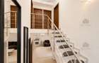 Casă P+1 | 4 camere | Mobilată și utilată | Garaj | Panouri 6 kW | Berceni - 24