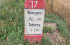 Teren intravilan Tulucesti, 1000mp, 2 deschideri - 3