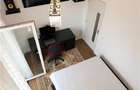 Apartament + Mansarda in CF I Str. Sobarilor I 70MP I Iris - 2