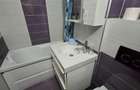 APARTAMENT 3 CAMERE DE VÂNZARE ÎN SUCEAVA | PARTER ÎNALT | DECOMA - 6