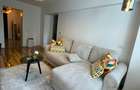 Apartament 2 camere mobilat si utilat Lux in zona Mosilor - 1