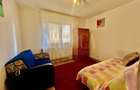 Apartament 2 camere de vanzare in Marasti, Cluj Napoca - 2