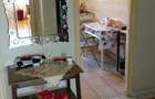 Apartament de inchiriat- zona centrala Craiova - 1