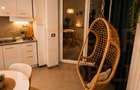 Mamaia Nord | 2 camere de inchiriat cu balcon | Etaj 3 | Aproape de plajă - 4