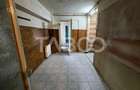 Apartament decomandat 4 camere 4 balcoane 2 bai etaj 1 Central Sibiu - 3