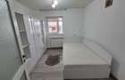 Apartament doua camere de vanzare in Alba Iulia - Cetate - 6