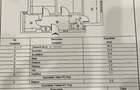 Apartament Lux 3 Camere Vatra Luminoasa - 20
