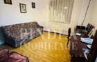 Casa individuala 4 camere cu teren in Giarmata- str Morii - 12