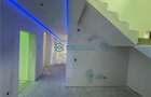 Royal Imobiliare - Vanzare vila in zona Strejnicu - 18