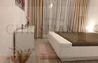 Apartament 2 Camere Exigent Plaza Residence Faza 4 Lujerului+ Parcare - 7