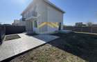 Utvin-Duplex P+E-Finalizat Complet - 1