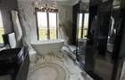Penthouse pe doua etaje 11/12 , 4 camere, 3 bai Parc Tineretului lux si opulenta - 4