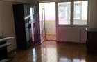 Apartament 3 camere, spațios, luminos și liniștit, cu vedere spre parc și lac