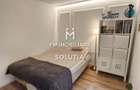Apartament 3 camere, Ultracentral, Bilașcu! - 6