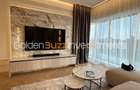 Apartament premium 3 camere One Verdi Park - 4