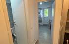 Închiriere garsonieră Decebal- CENTRALĂ PROPRIE - 4