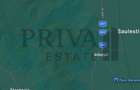 Padure steraj si fag (2ha, 2,4ha, 3,8ha, 9,11ha, 9ha) - 3