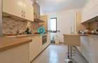 3 camere | Bloc Boutique | Piscina | Pipera - Iancu Nicolae - 6