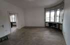 🏡 Apartament deosebit ultracentral – Lugoj | 🌊 Vedere spre râul Timiș | 💼 Ide - 11