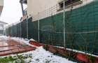 Vanzare vila cu 5 camere, complet mobilata si utilata in Dobroesti - 17