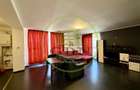 Apartament 2 camere, 88 mp, zona Ferval - 1