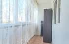 Uverturii | Gorjului 10 Minute Metrou | Lujerului- 2 Camere decomandat
