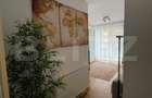 Apartament cu 2 camere decomandate | Ansamblu rezidențial  | Zona Iulius Mall - 8