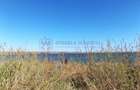 TUZLA - Teren intravilan 1000 mp, langa lacul Techirghiol! - 4