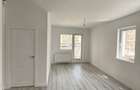 Apartament tip studio - Bloc Nou - Comision 0% - Etaj Intermediar - Militari - 4