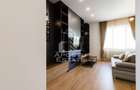 Apartament cu 2 camere de inchiriat, Timisoara zona Ultracentral - 2