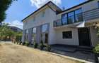 0 % comision, Casa individuala, 4 camere, 400 mp teren-Marasti