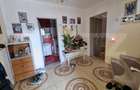 Casa individuală, 90 mp utili, 129 mp teren, zona Sălii Polivalente - 5