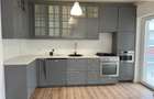 Apartament 3 camere de vanzare in complex cu piscina - 6