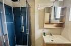 Apartament Modern | Terasă 36 mp + Balcon | Singur pe Etaj | Piața Muncii