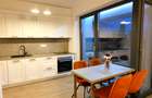 Proprietar | 2 Camere | Aviatiei | Cloud9 | Parcare - 1