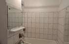 Berceni, Luica, Apartament 2 Camere, 38 mp, etaj 9/10. - 10