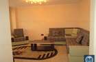Apartament 3 camere de inchiriat, zona Ultracentral, 77.08 mp #12593 - 3