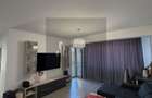 Apartament 3 camere Metalurgiei / Cartierul Solar - 8
