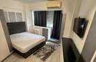 Cismigiu | 2 Camere | Centrala | Metrou | 2 AC | Pet Friendly - 6